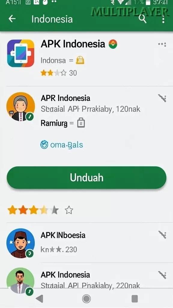 Screenshot Ggg888 nomor 3