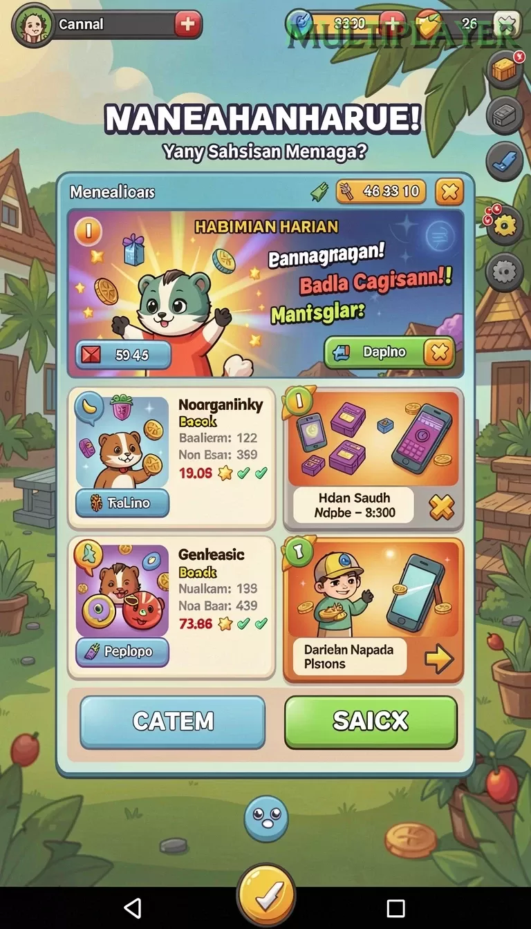 Screenshot Vip555 nomor 1