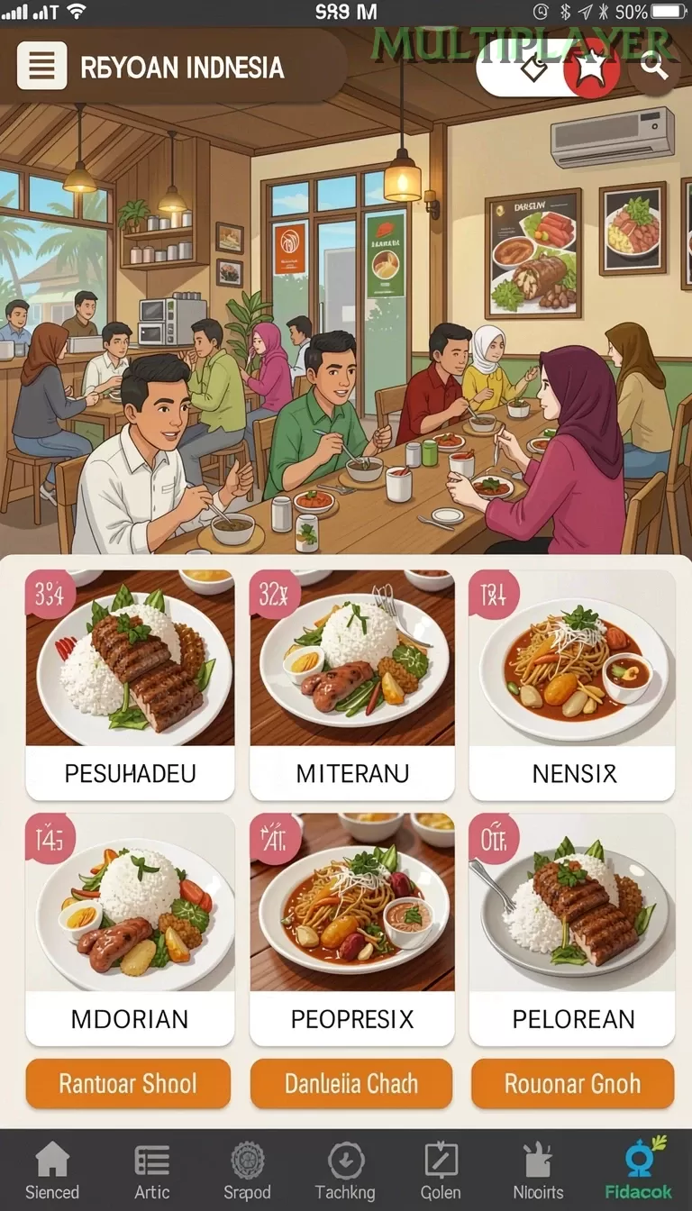 Screenshot V98 nomor 1