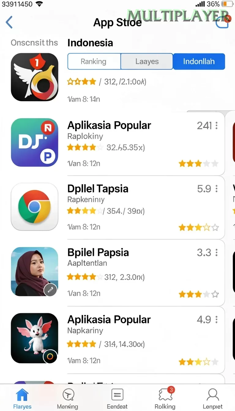 Screenshot Arwanatoto nomor 2