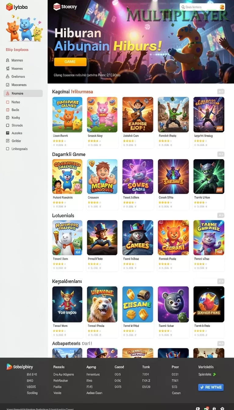 Screenshot Ajo89 nomor 3