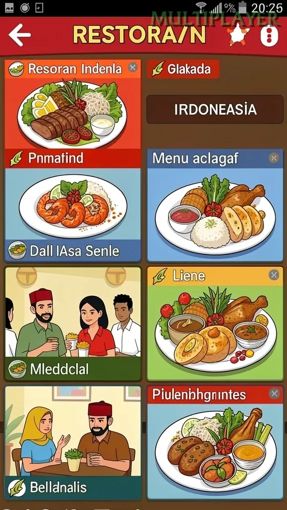 Screenshot Masbro12 nomor 2