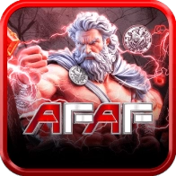 afaf - 10