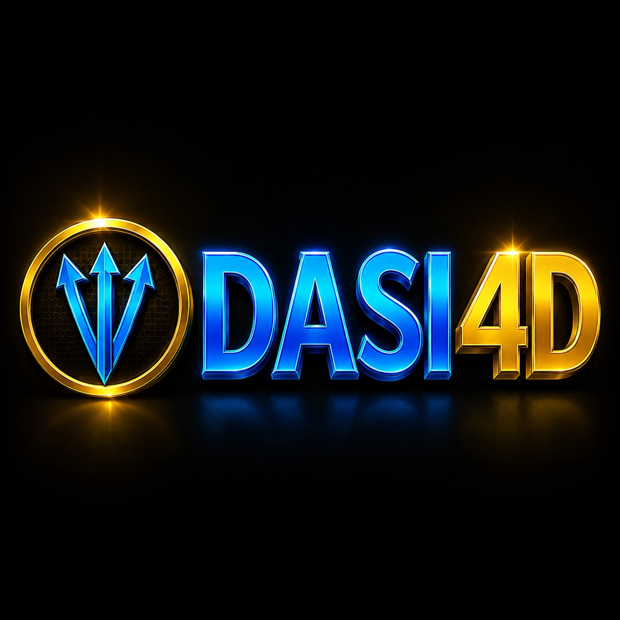 dasi4d - 5