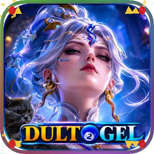 dultogel - 11